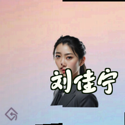 刘佳宁