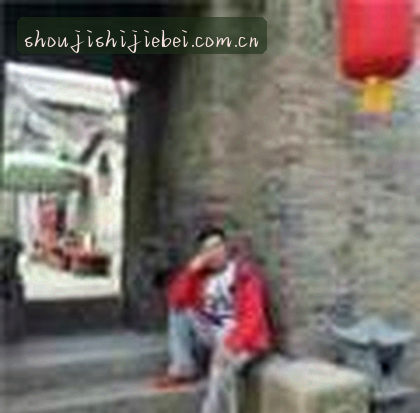 陈静