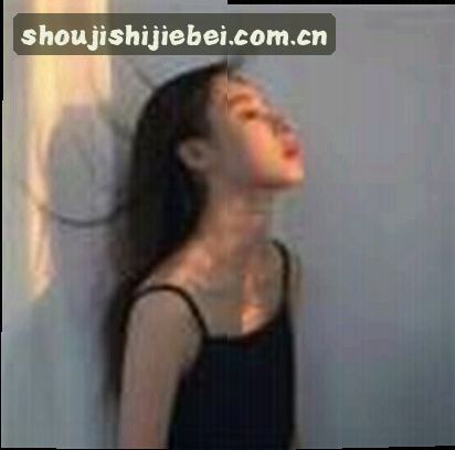 吴磊